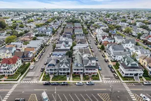 103 Central Ave, Ocean Grove, NJ 07756 - Photo 72