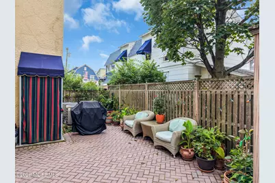 103 Central Avenue, Ocean Grove, NJ 07756 - Photo 62