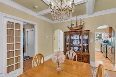 103 Central Avenue, Ocean Grove, NJ 07756 - Photo 8
