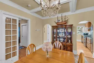 103 Central Ave, Ocean Grove, NJ 07756 - Photo 8