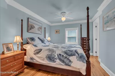 103 Central Avenue, Ocean Grove, NJ 07756 - Photo 44