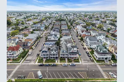 103 Central Avenue, Ocean Grove, NJ 07756 - Photo 70