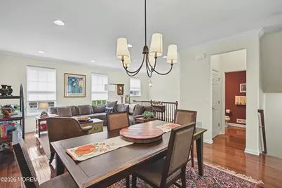 230 Yale Boulevard, Shrewsbury, NJ 07702 - Photo 10