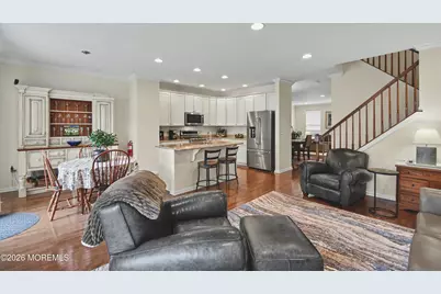 230 Yale Boulevard, Shrewsbury, NJ 07702 - Photo 4