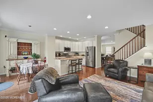 230 Yale Blvd, Shrewsbury, NJ 07702 - Photo 4