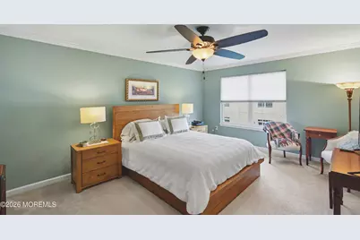 230 Yale Boulevard, Shrewsbury, NJ 07702 - Photo 16