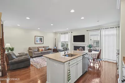 230 Yale Boulevard, Shrewsbury, NJ 07702 - Photo 6