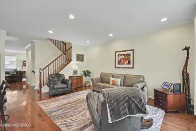 230 Yale Boulevard, Shrewsbury, NJ 07702 - Photo 12