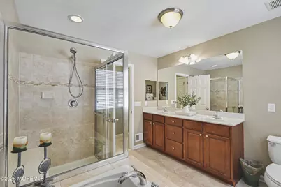 230 Yale Boulevard, Shrewsbury, NJ 07702 - Photo 20
