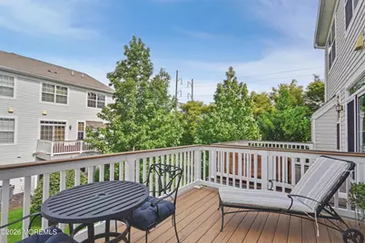230 Yale Boulevard, Shrewsbury, NJ 07702 - Photo 14