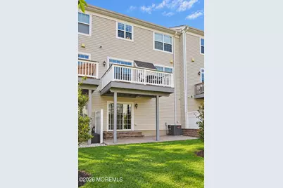 230 Yale Boulevard, Shrewsbury, NJ 07702 - Photo 28