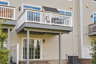230 Yale Blvd, Shrewsbury, NJ 07702 - Photo 28