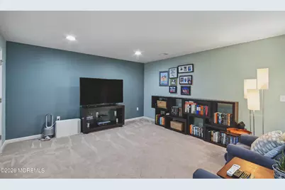 230 Yale Boulevard, Shrewsbury, NJ 07702 - Photo 24