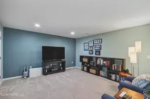 230 Yale Blvd, Shrewsbury, NJ 07702 - Photo 24