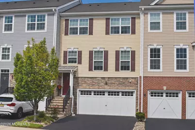 230 Yale Boulevard, Shrewsbury, NJ 07702 - Photo 1