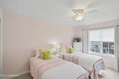 230 Yale Boulevard, Shrewsbury, NJ 07702 - Photo 22