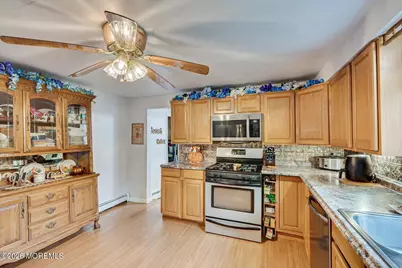 62 Taylors Mills Road, Manalapan Township, NJ 07726 - Photo 20