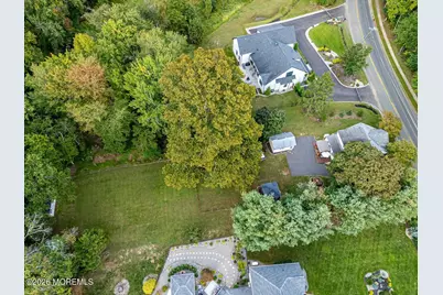 62 Taylors Mills Road, Manalapan Township, NJ 07726 - Photo 44