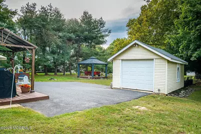 62 Taylors Mills Road, Manalapan Township, NJ 07726 - Photo 36
