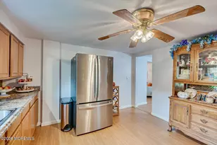 62 Taylors Mills Rd, Manalapan Township, NJ 07726 - Photo 14
