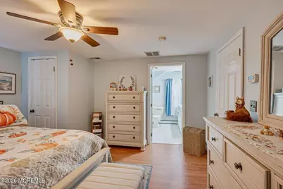 62 Taylors Mills Road, Manalapan Township, NJ 07726 - Photo 24
