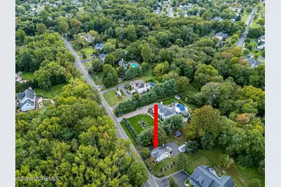 62 Taylors Mills Road, Manalapan Township, NJ 07726 - Photo 8