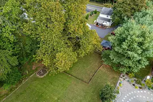 62 Taylors Mills Rd, Manalapan Township, NJ 07726 - Photo 40