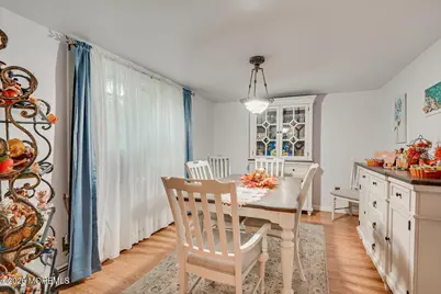 62 Taylors Mills Road, Manalapan Township, NJ 07726 - Photo 14