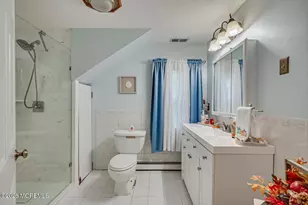 62 Taylors Mills Rd, Manalapan Township, NJ 07726 - Photo 22