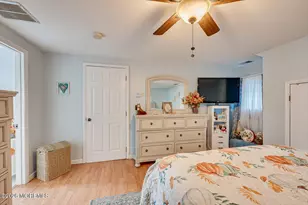 62 Taylors Mills Rd, Manalapan Township, NJ 07726 - Photo 20