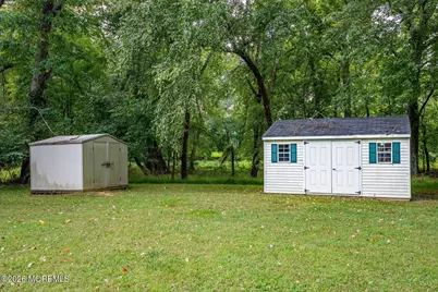 62 Taylors Mills Road, Manalapan Township, NJ 07726 - Photo 40