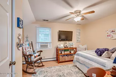 62 Taylors Mills Road, Manalapan Township, NJ 07726 - Photo 30