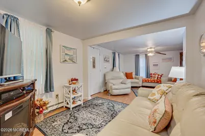 62 Taylors Mills Road, Manalapan Township, NJ 07726 - Photo 10