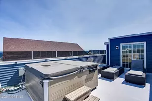 5 Fielder Ave, Seaside Heights, NJ 08751 - Photo 38