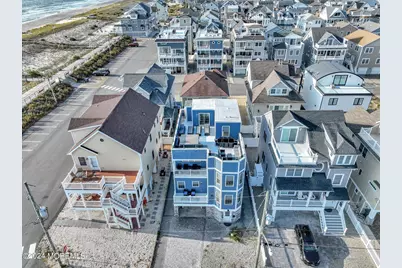 5 Fielder Avenue, Seaside Heights, NJ 08751 - Photo 48