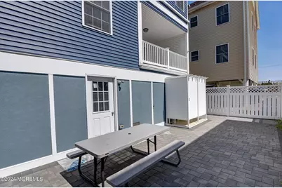 5 Fielder Avenue, Seaside Heights, NJ 08751 - Photo 28
