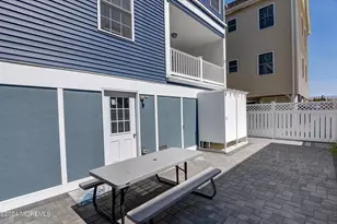 5 Fielder Ave, Seaside Heights, NJ 08751 - Photo 28