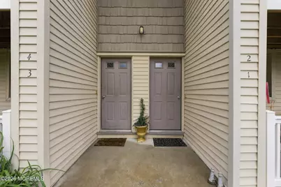 3 Wharfside Drive, Monmouth Beach, NJ 07750 - Photo 2