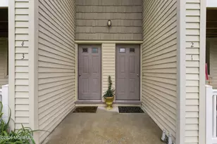 3 Wharfside Dr, Monmouth Beach, NJ 07750 - Photo 2