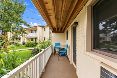 3 Wharfside Drive, Monmouth Beach, NJ 07750 - Photo 20