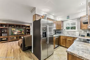 3 Wharfside Dr, Monmouth Beach, NJ 07750 - Photo 12
