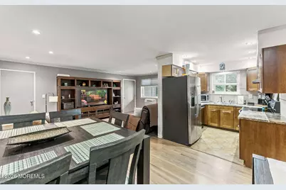 3 Wharfside Drive, Monmouth Beach, NJ 07750 - Photo 14