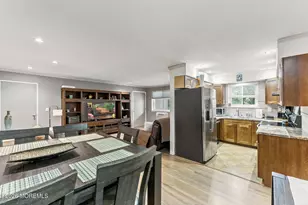3 Wharfside Dr, Monmouth Beach, NJ 07750 - Photo 14
