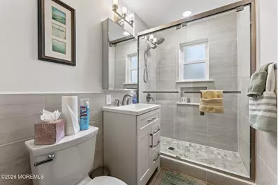 3 Wharfside Drive, Monmouth Beach, NJ 07750 - Photo 16