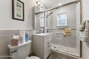 3 Wharfside Dr, Monmouth Beach, NJ 07750 - Photo 16