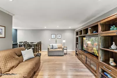 3 Wharfside Drive, Monmouth Beach, NJ 07750 - Photo 6