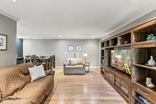 3 Wharfside Dr, Monmouth Beach, NJ 07750 - Photo 6