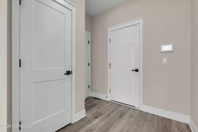 3443 Glen Oaks Lane, Belmar, NJ 07719 - Photo 36