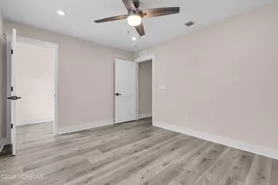 3443 Glen Oaks Lane, Belmar, NJ 07719 - Photo 32