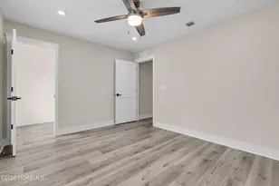 3443 Glen Oaks Ln, Belmar, NJ 07719 - Photo 32